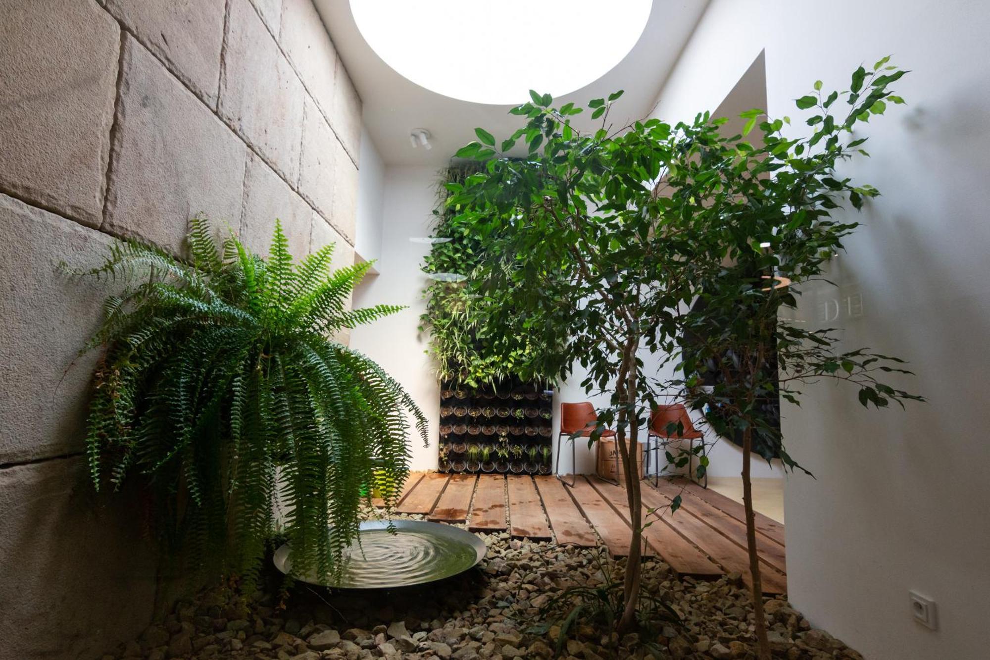 Hotel Forea Lanškroun Exteriör bild